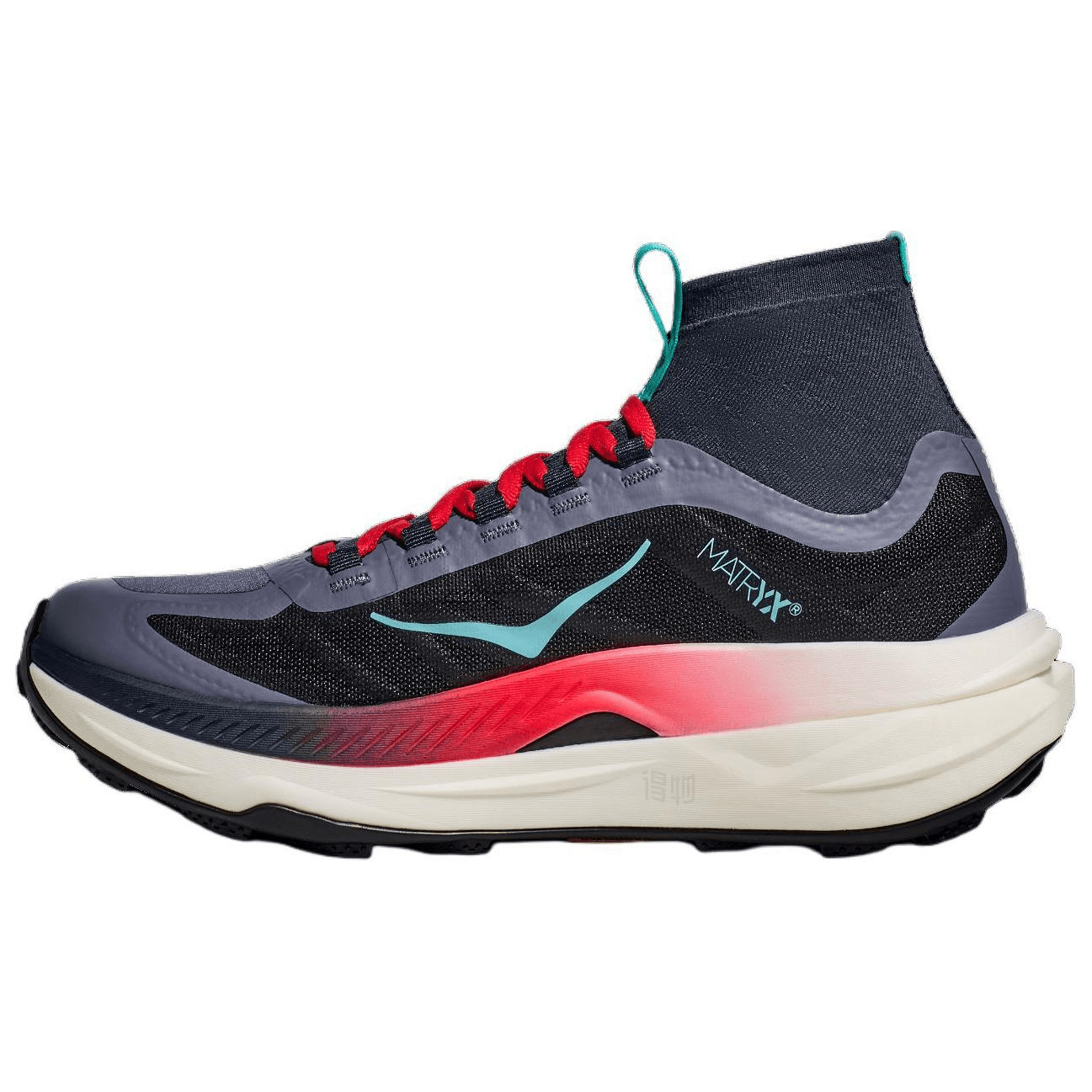 Hoka One One Tecton X Y2K — фото 7