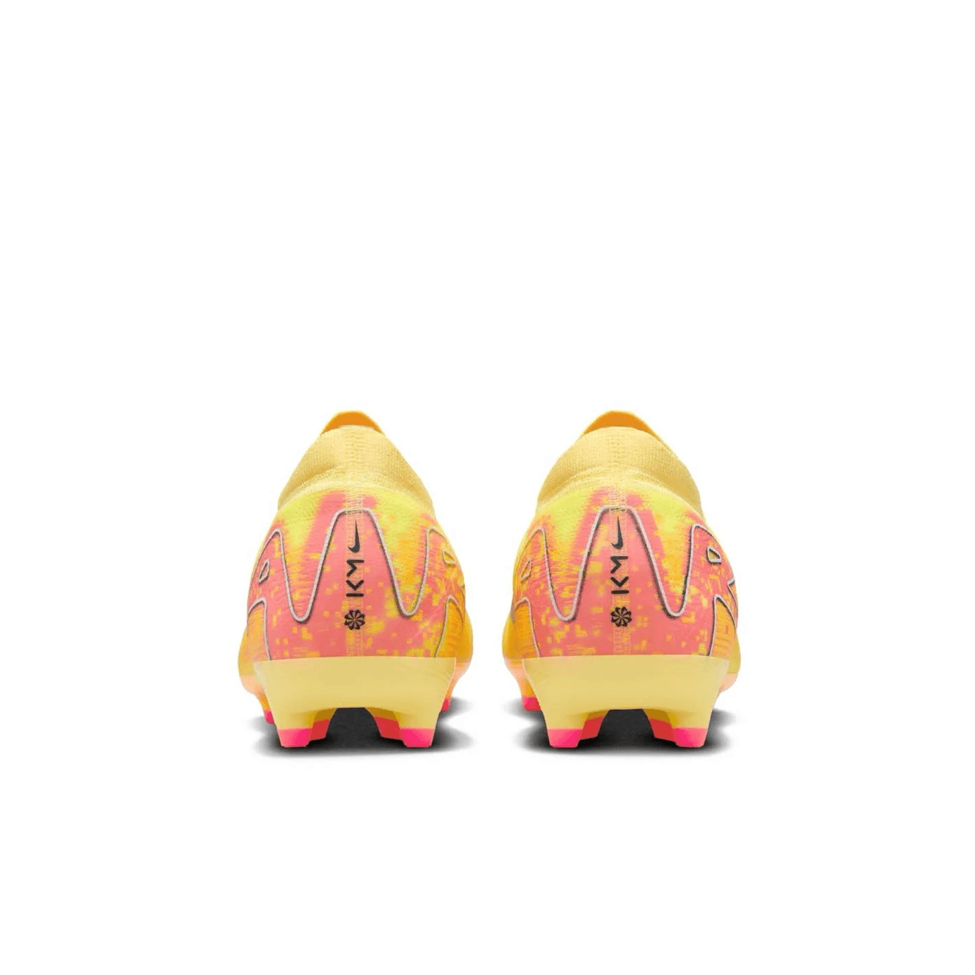 Nike Mercurial Vapor 16 Pro AG — фото 7
