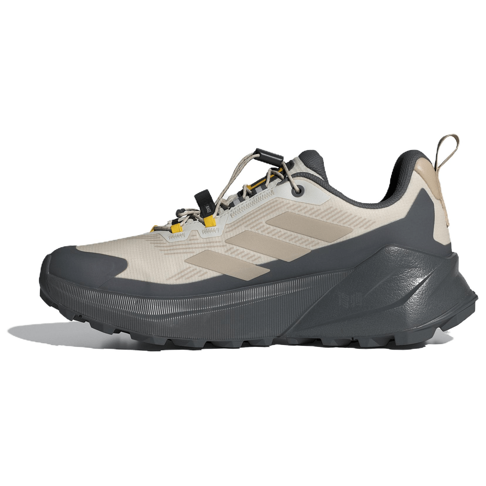 Adidas Terrex Trailmaker 2.0 — фото 8