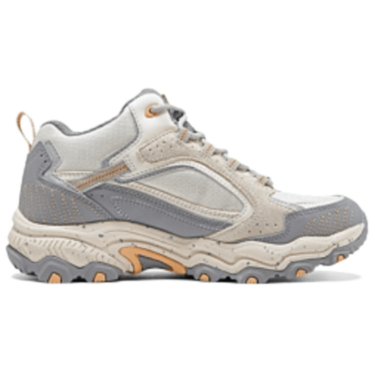Skechers Outdoor Womens — фото 5