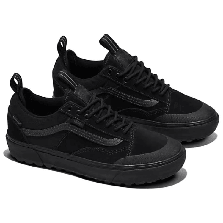 Vans MTE Old Skool — фото 5