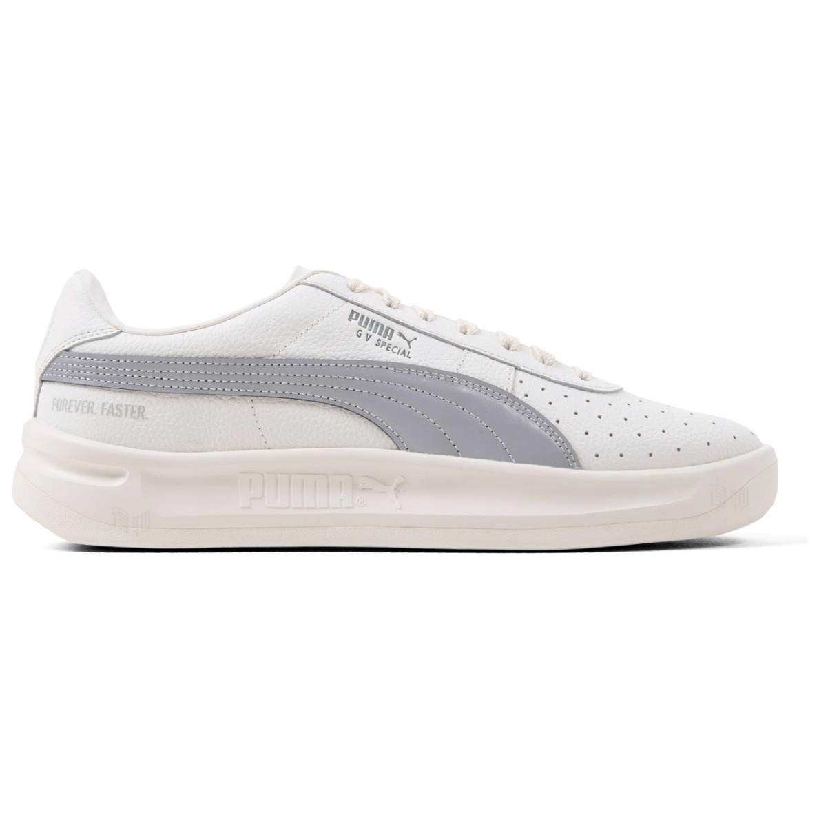 Puma GV Special — фото 6