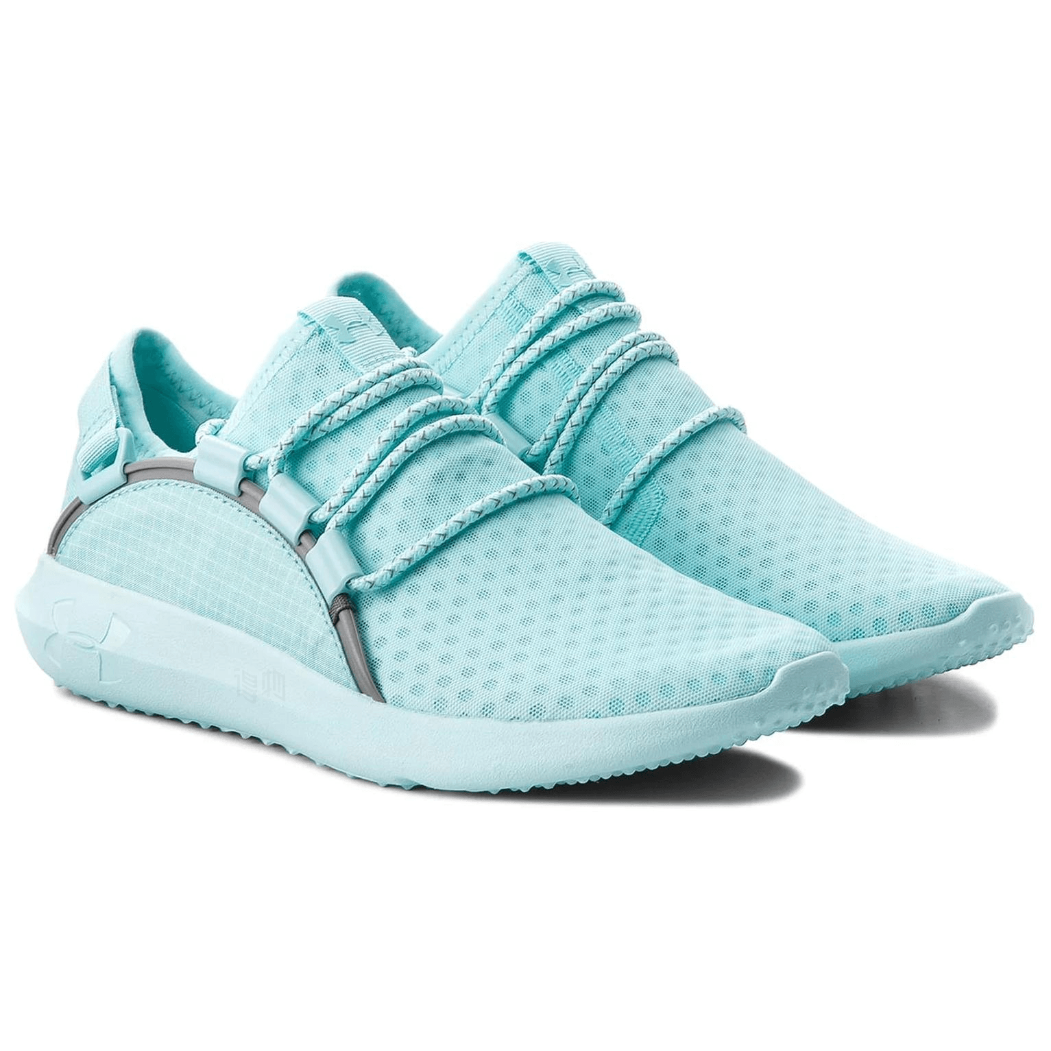 Under Armour RailFit 1 — фото 2