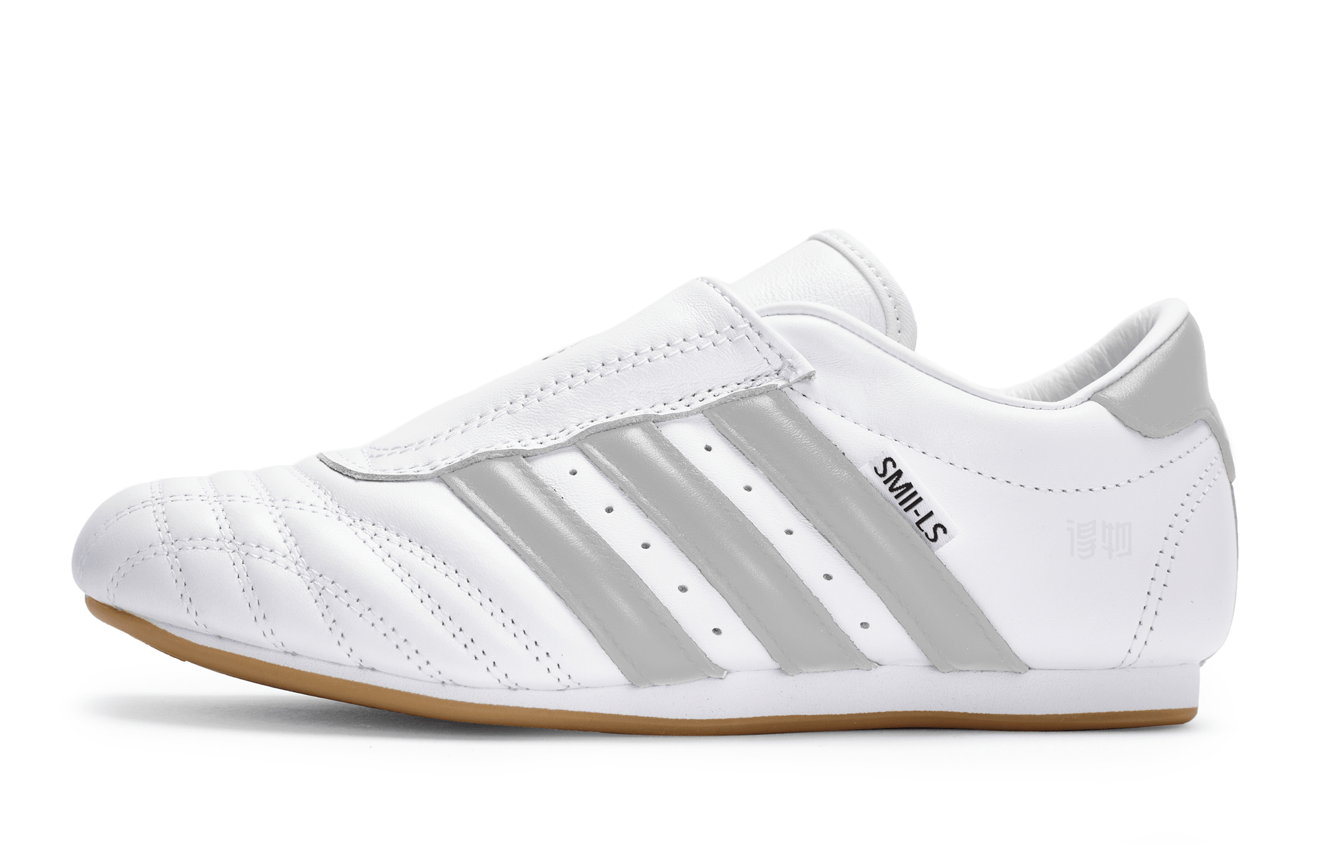 adidas originals adidas Taekwondo 811 — фото 8