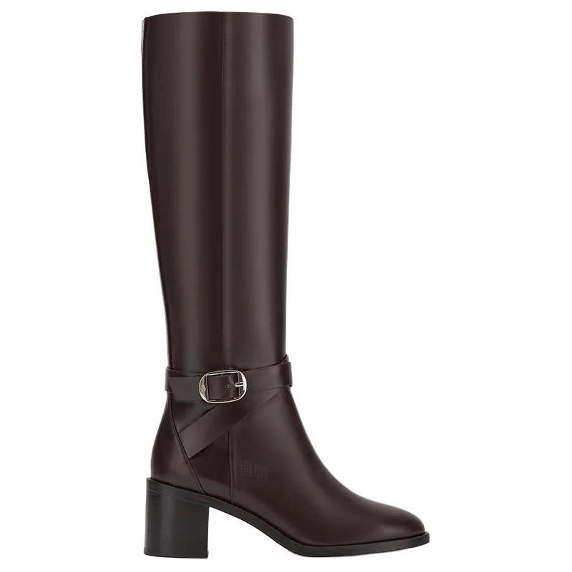 Stuart Weitzman SW Esme 6cm — фото 7