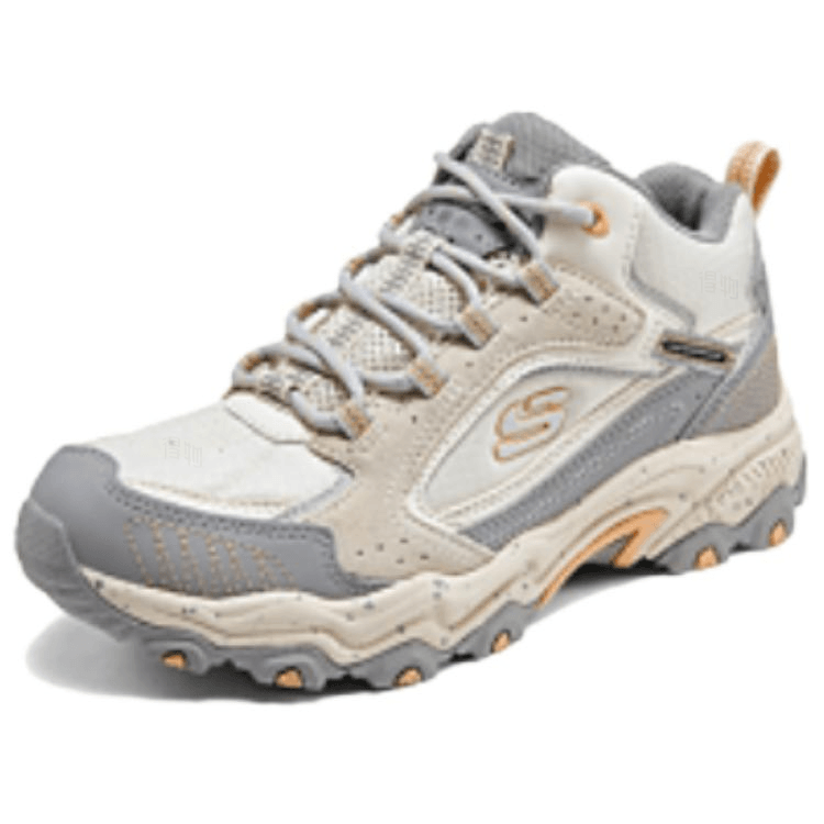 Skechers Outdoor Womens — фото 6