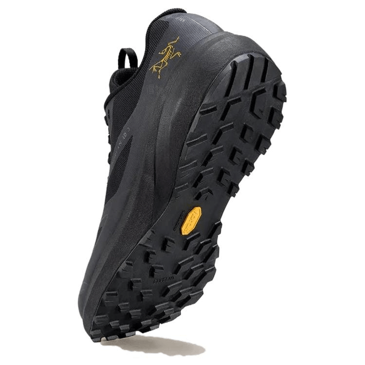 Arcteryx Norvan LD3 GTX — фото 9