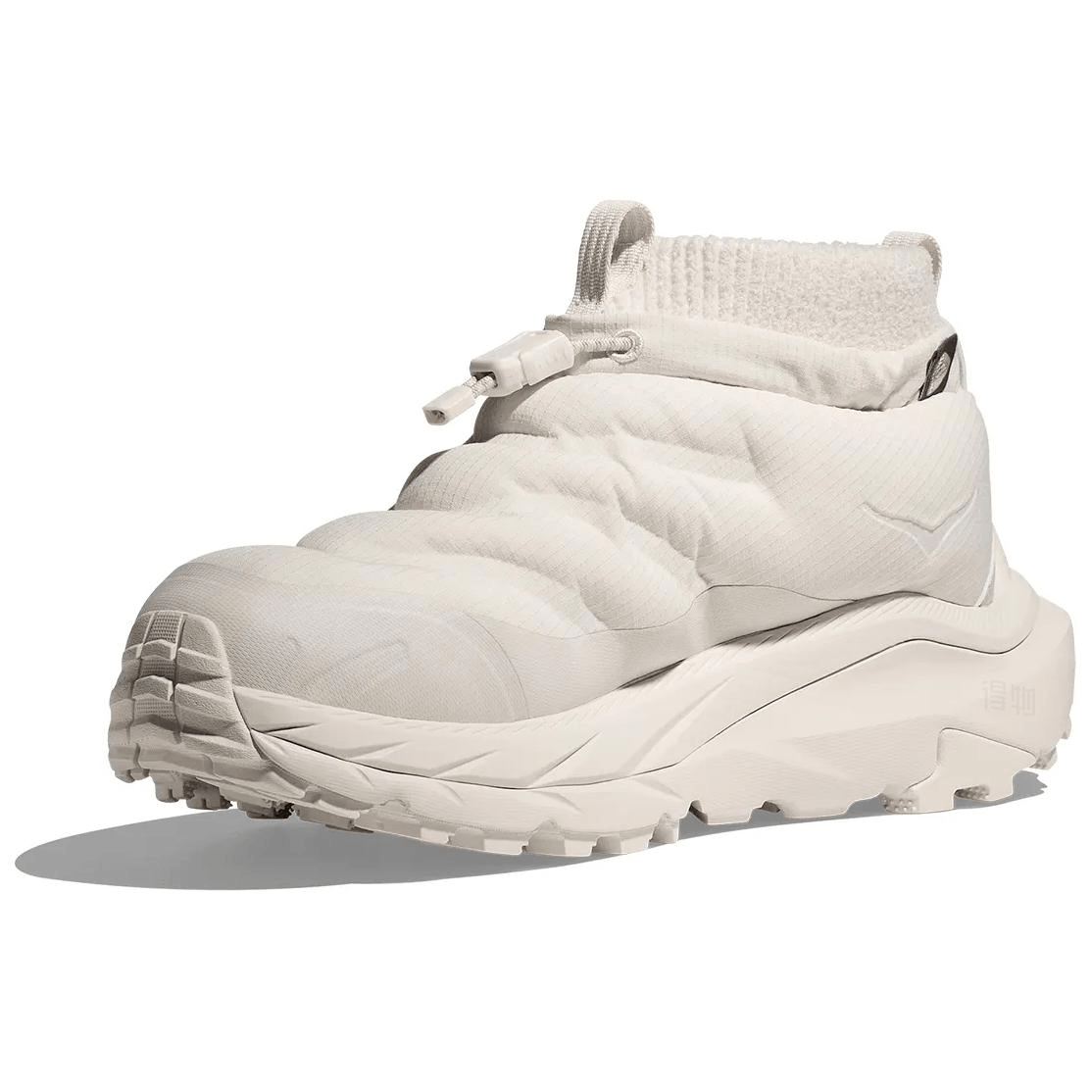 Hoka One One Kaha 2 Frost Moc GTX — фото 9