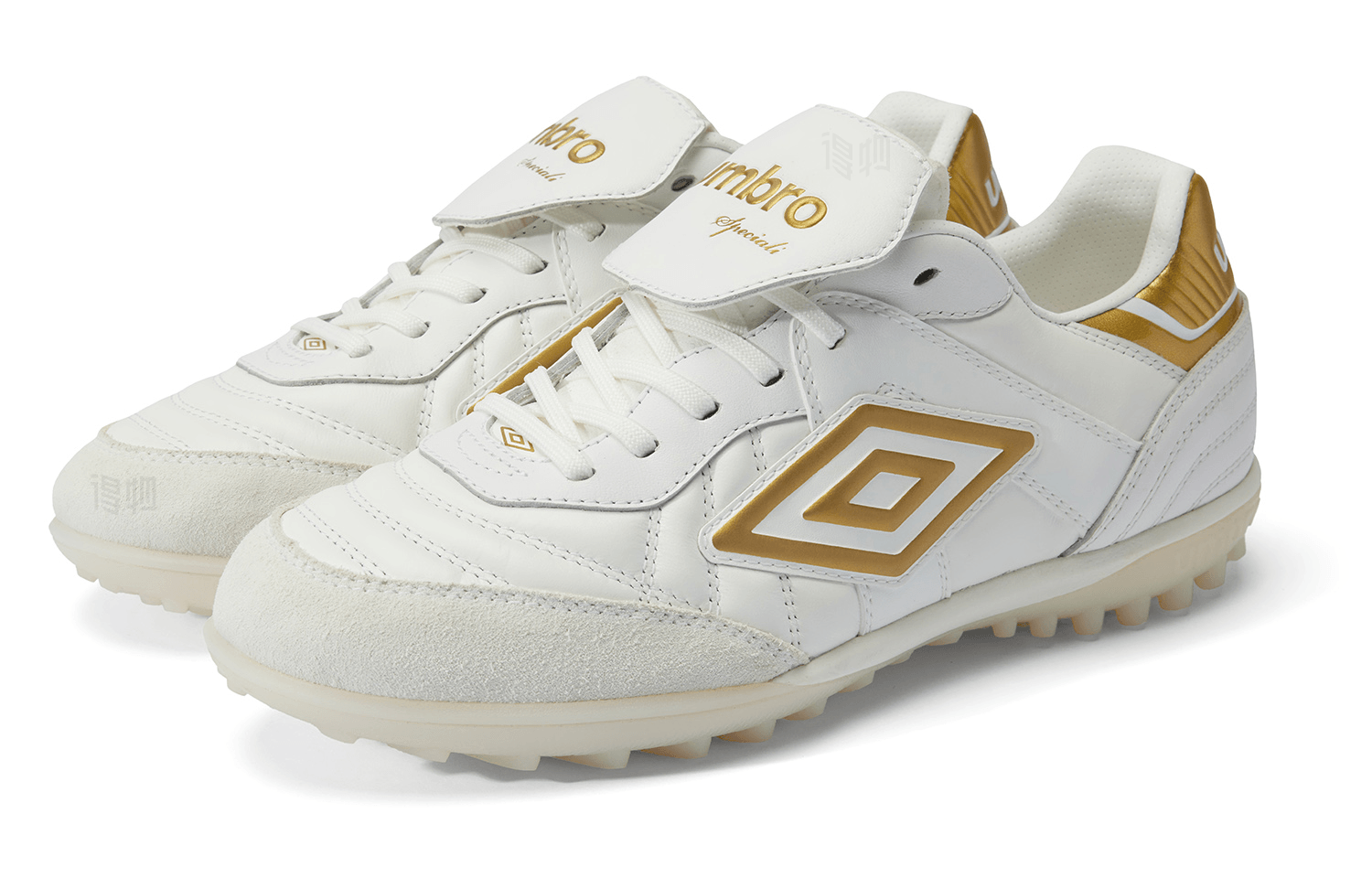 Umbro Speciali Premier TF — фото 7