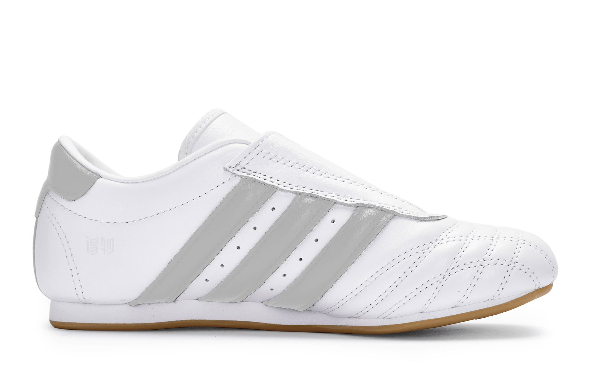 adidas originals adidas Taekwondo 811 — фото 9