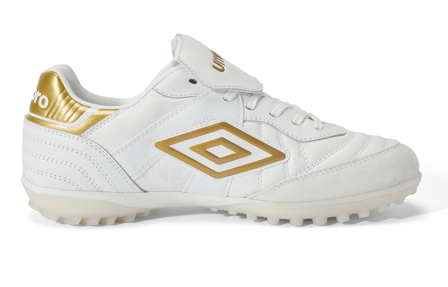 Umbro Speciali Premier TF — фото 6
