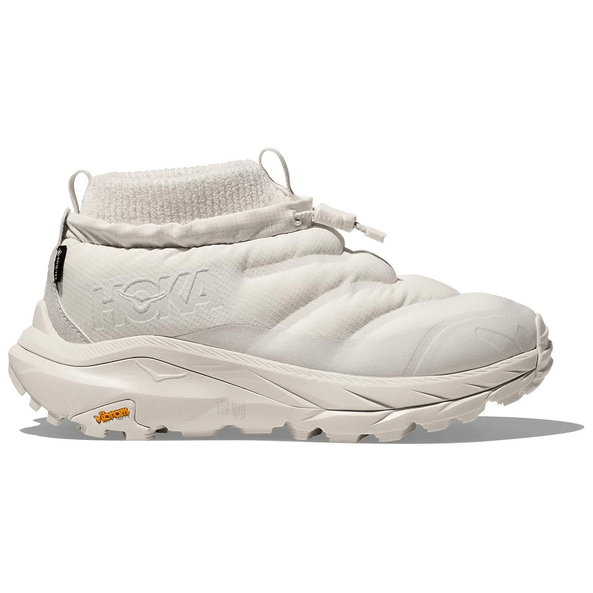 Hoka One One Kaha 2 Frost Moc GTX — фото 8