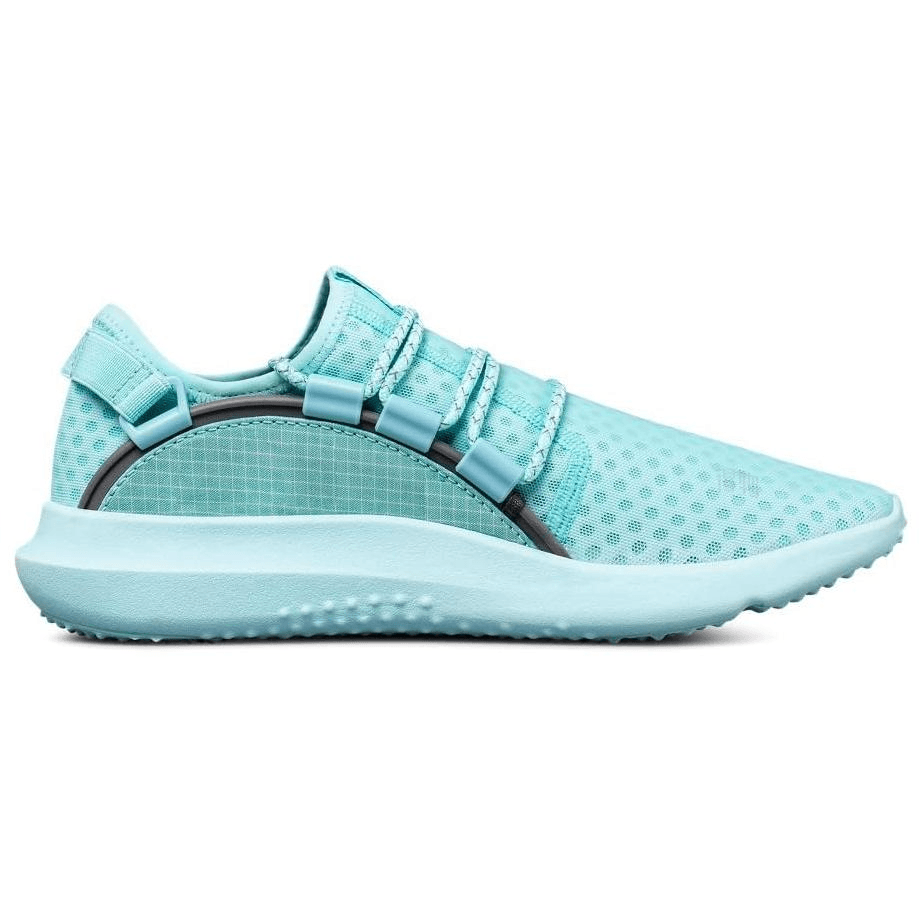 Under Armour RailFit 1 — фото 1
