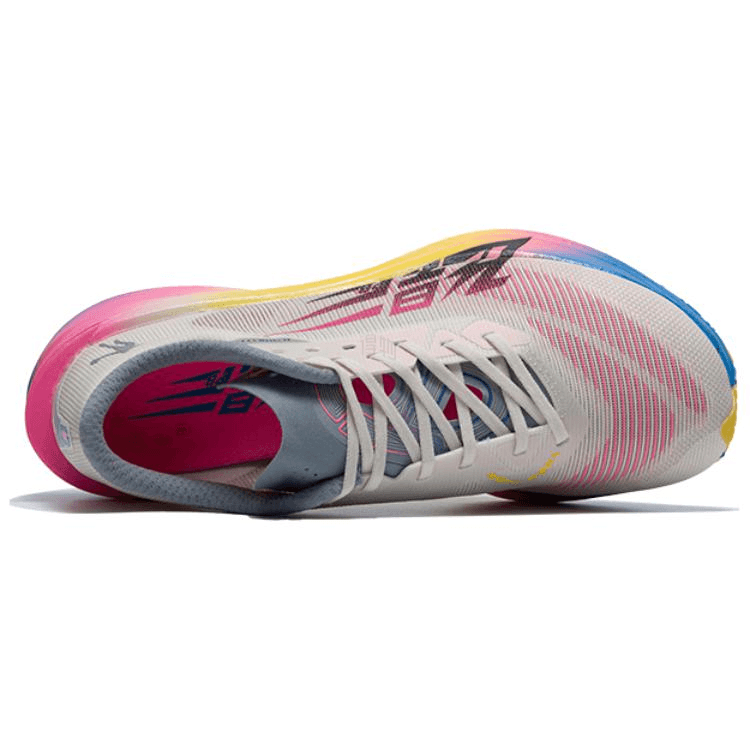 Jordan Flyknit PB4.0 — фото 7