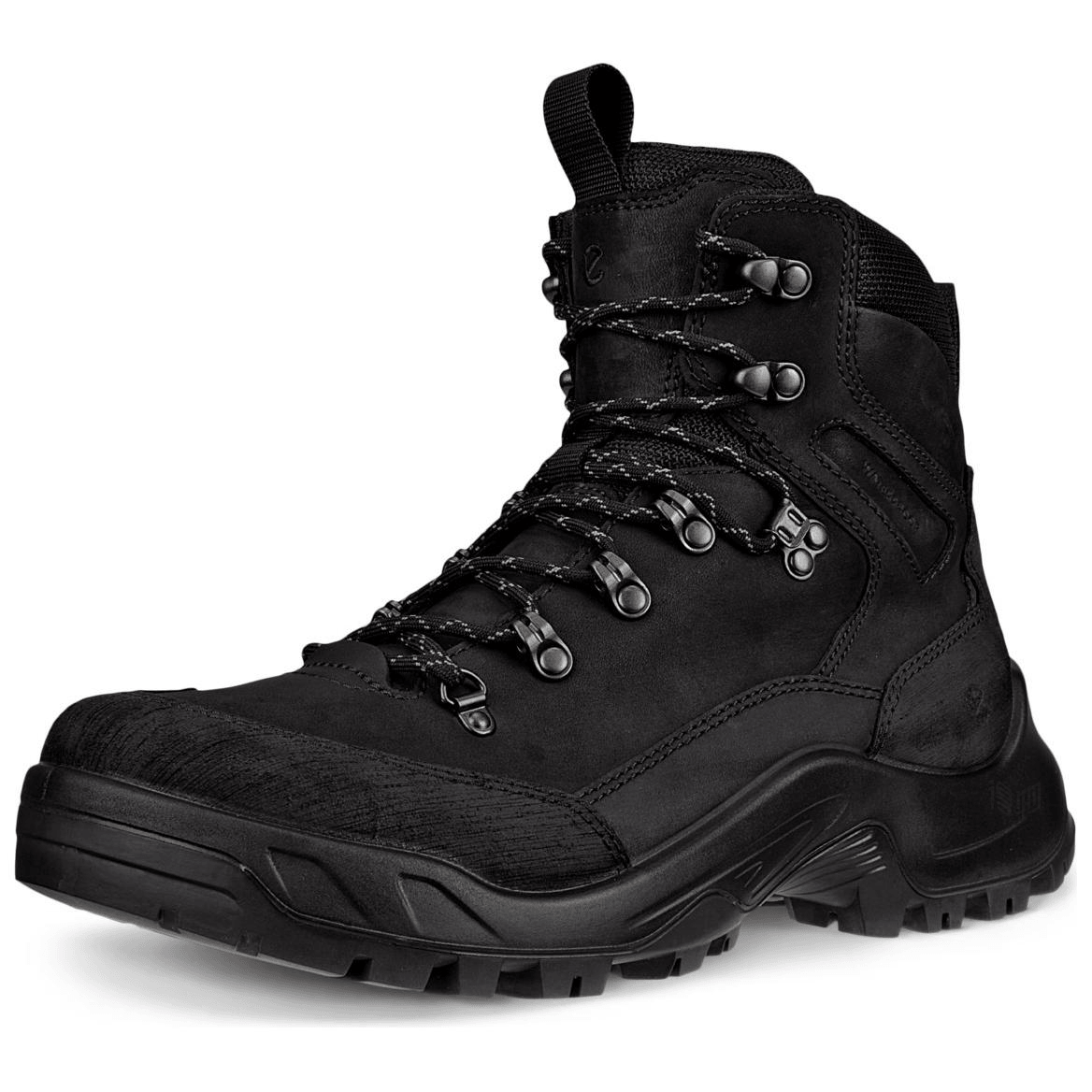 Ecco Outdoor Boot — фото 5