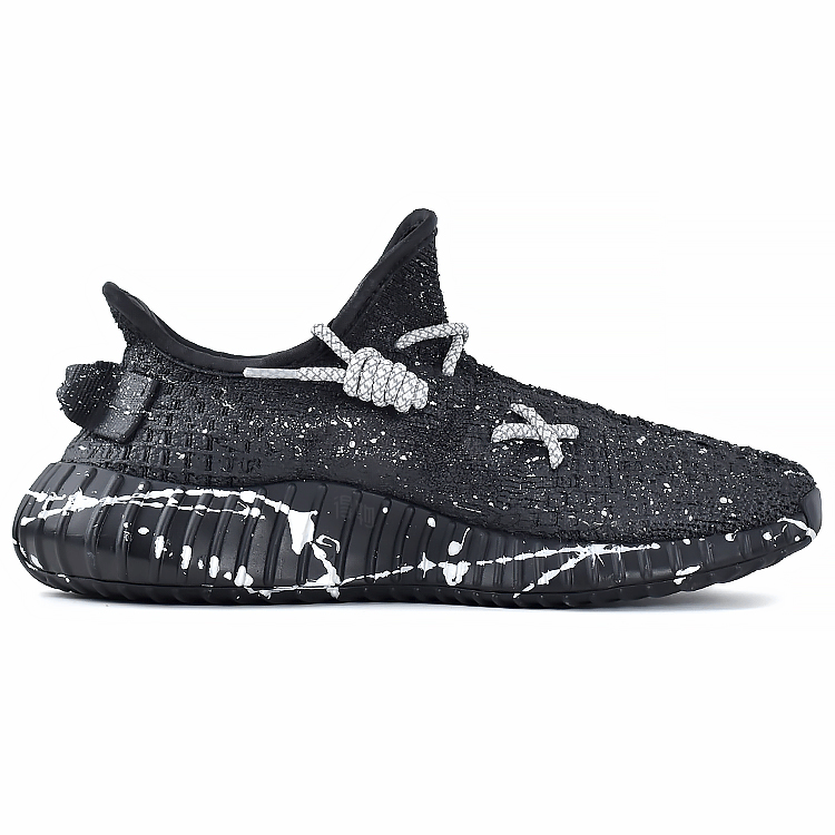 adidas originals adidas Yeezy Boost 350 V2 — фото 10