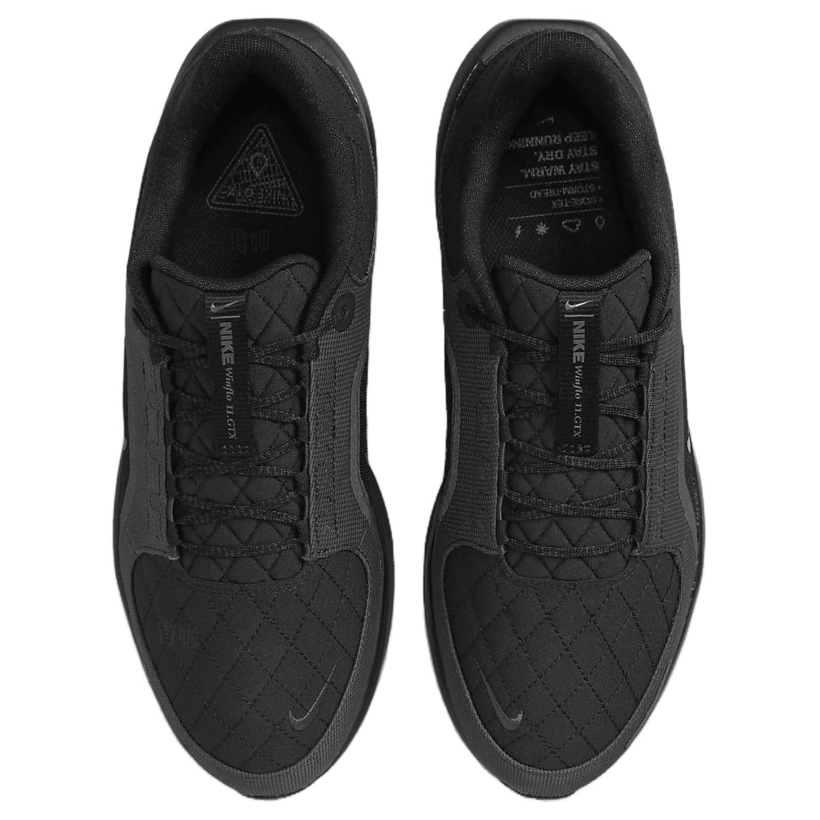 Nike Winflo 11 GORE-TEX — фото 6