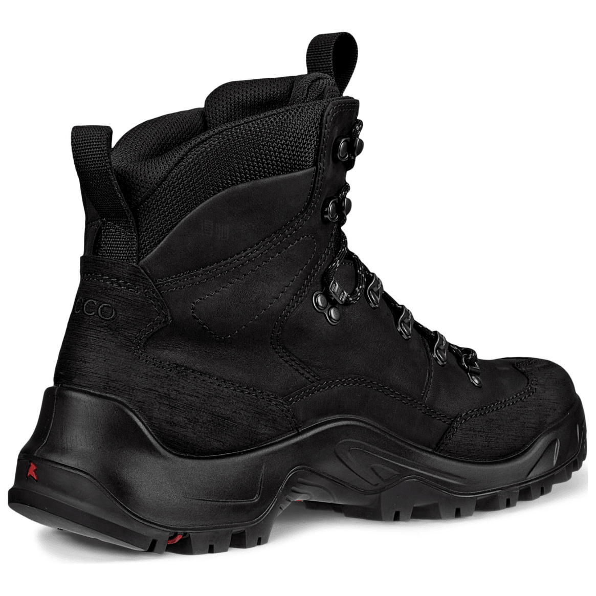 Ecco Outdoor Boot — фото 6