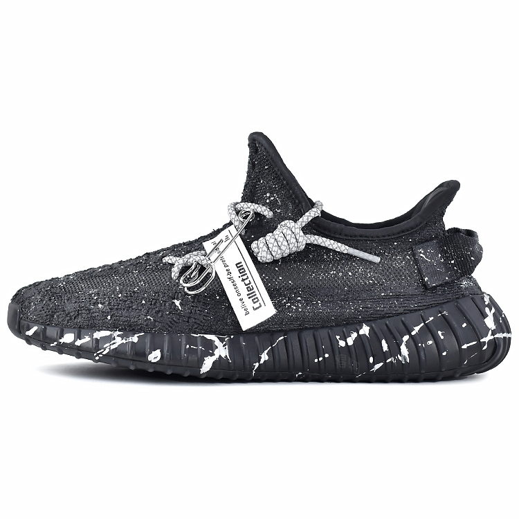 adidas originals adidas Yeezy Boost 350 V2 — фото 9