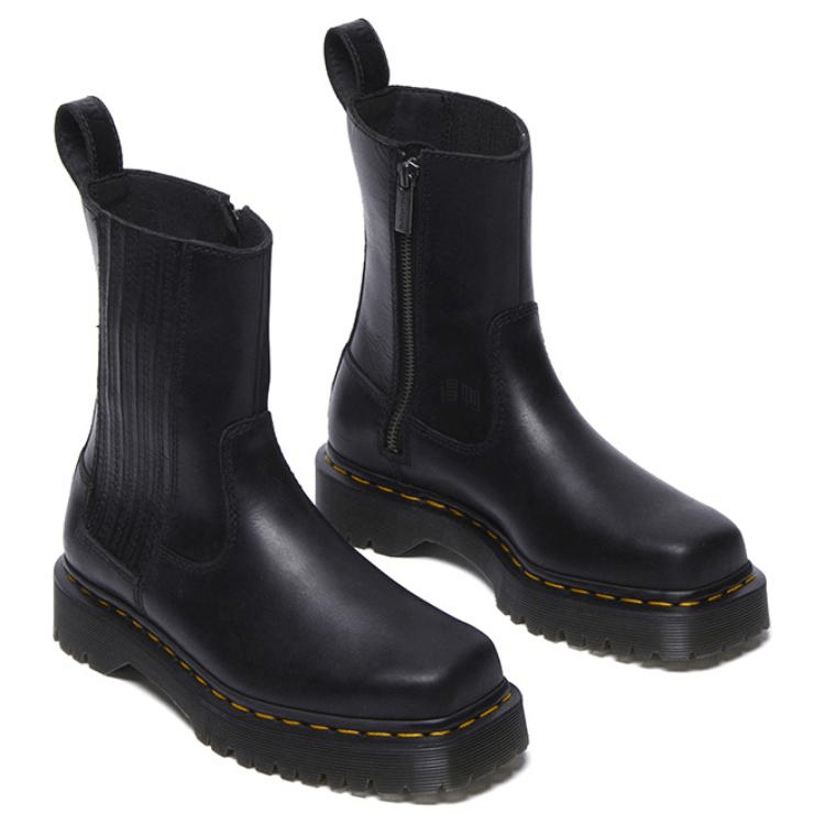 Dr.Martens Dr. Martens — фото 7