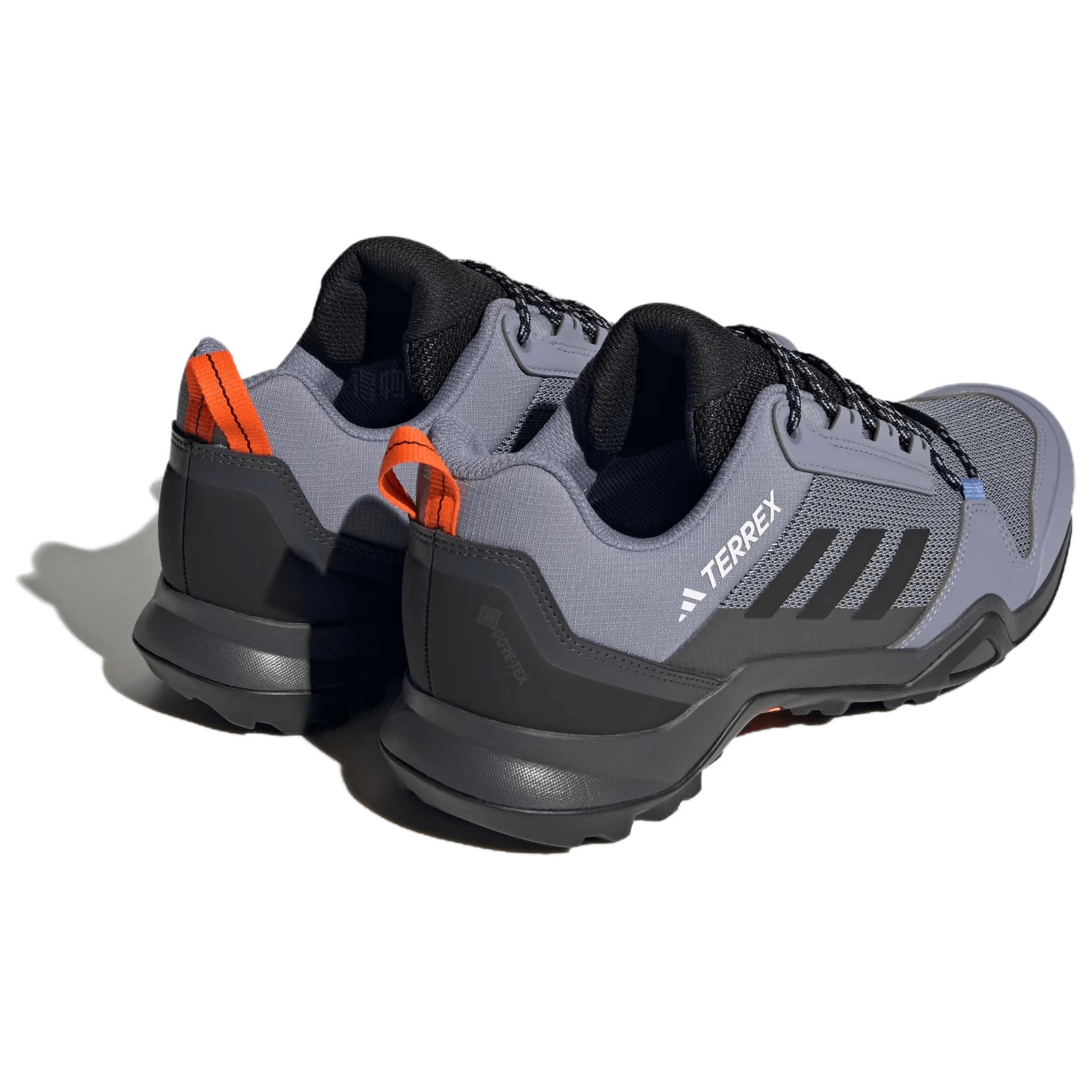 Adidas Terrex AX3 GTX — фото 7