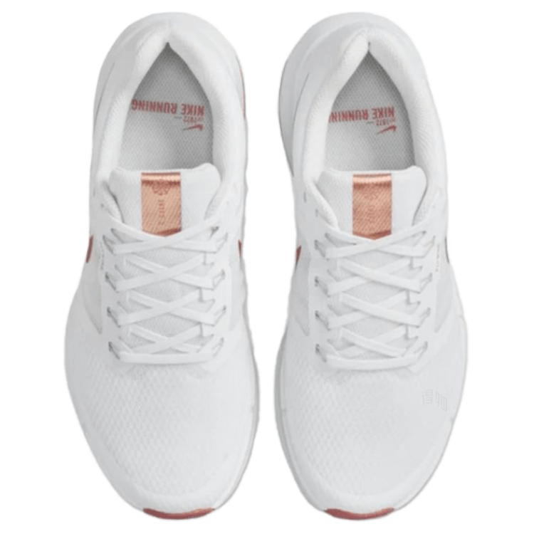 Nike Run Swift 3 — фото 8