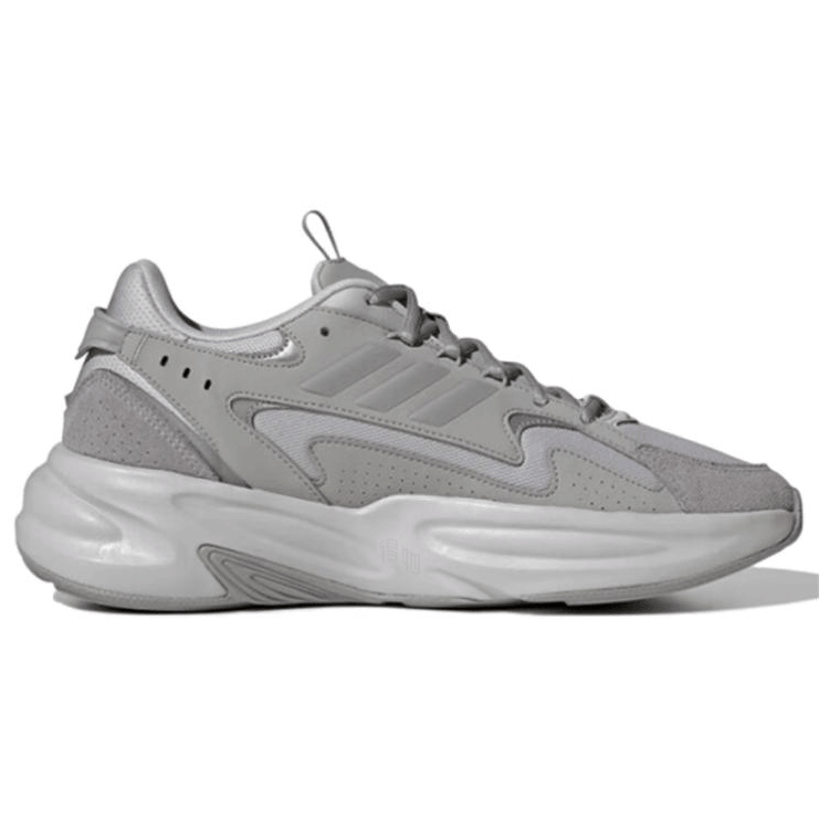 Adidas Ozwave — фото 6