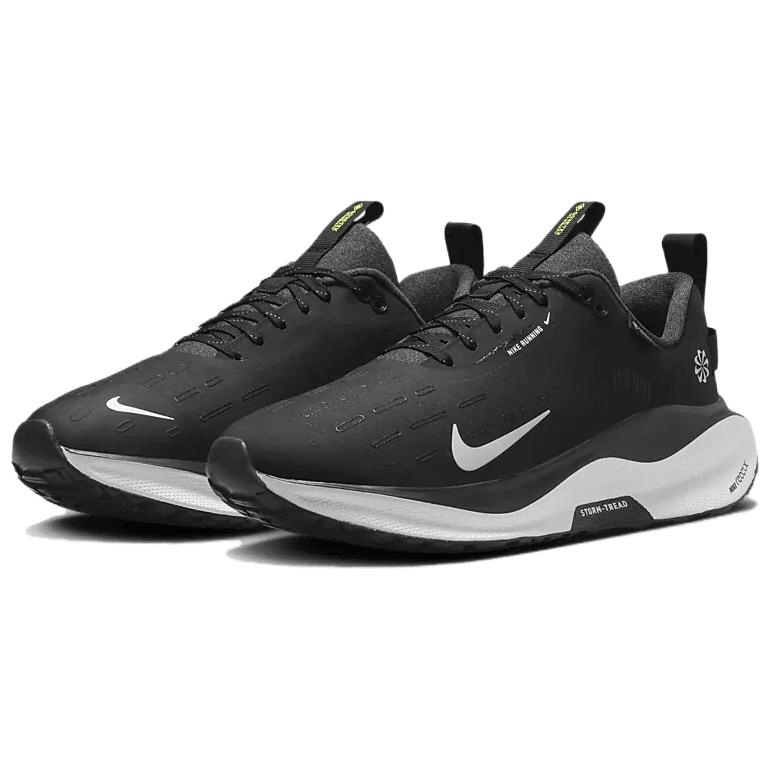 Nike InfinityRN 4 — фото 8