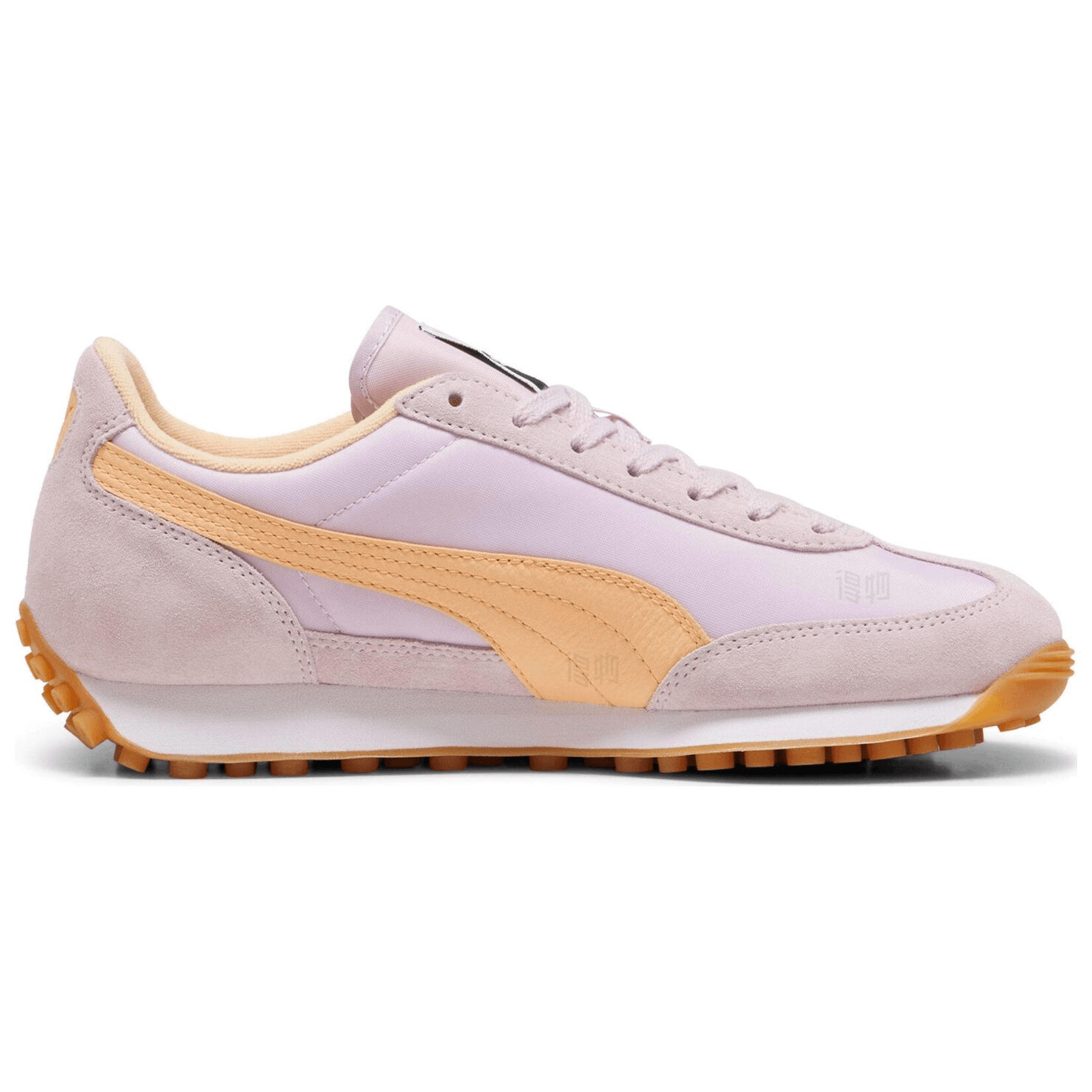 Puma Easy Rider — фото 6
