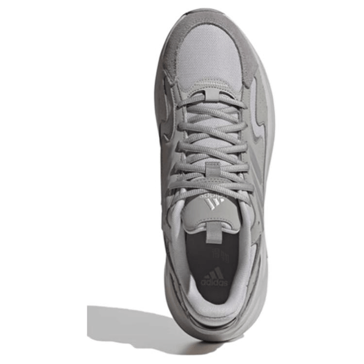 Adidas Ozwave — фото 8