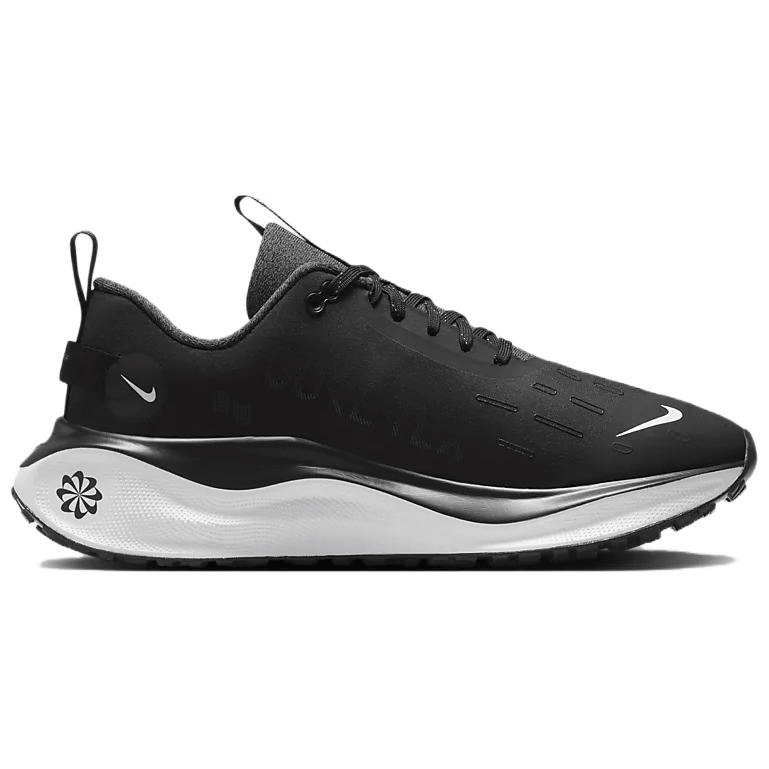 Nike InfinityRN 4 — фото 7