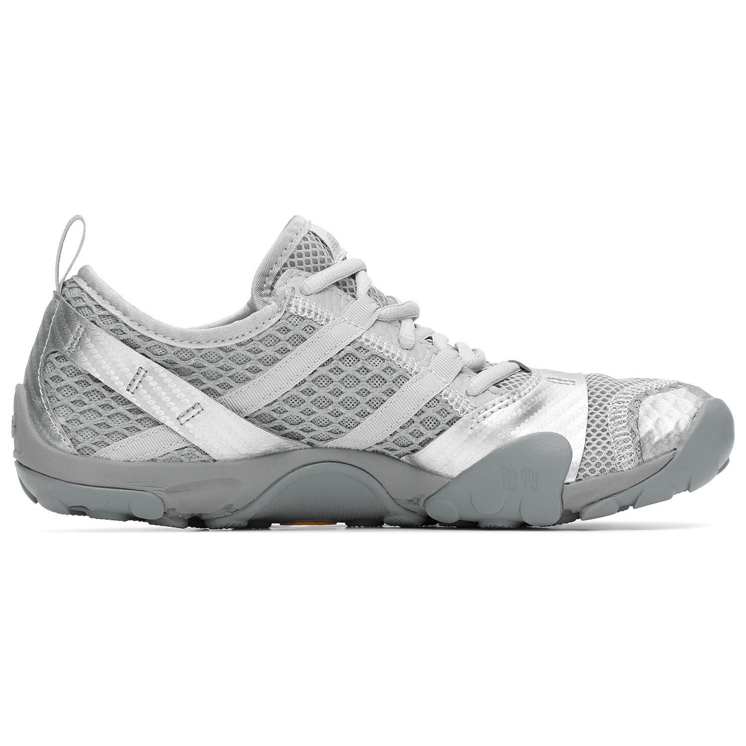 New Balance MT10 — фото 9