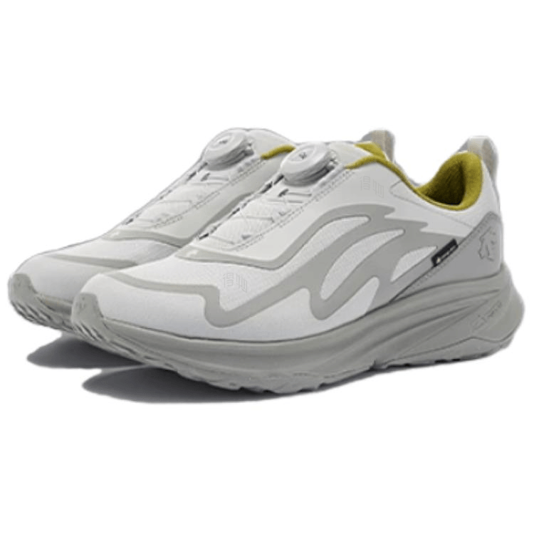 Descente LAVITATE WIRE 2.0 — фото 4