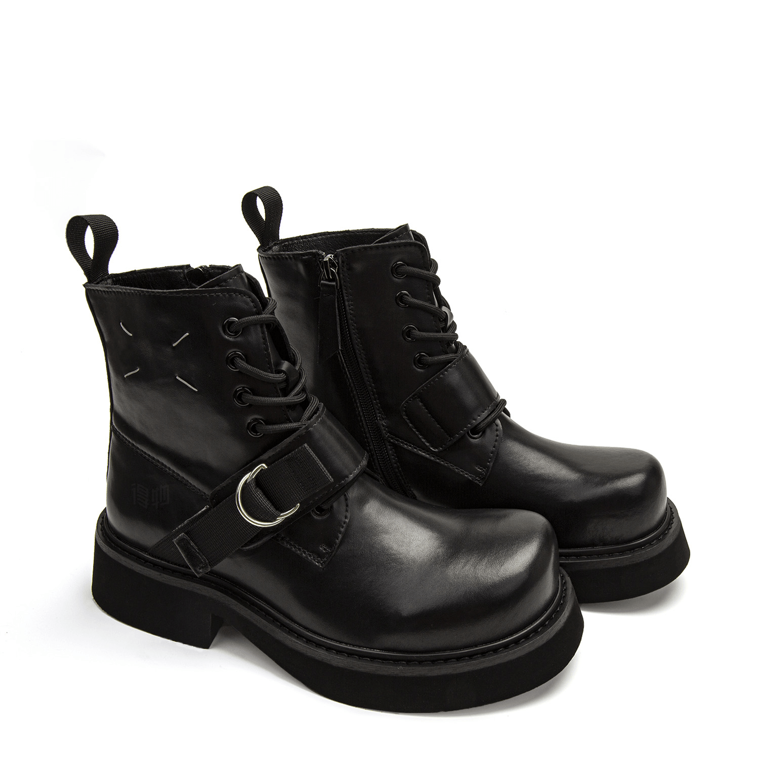1997K 5CM — фото 6