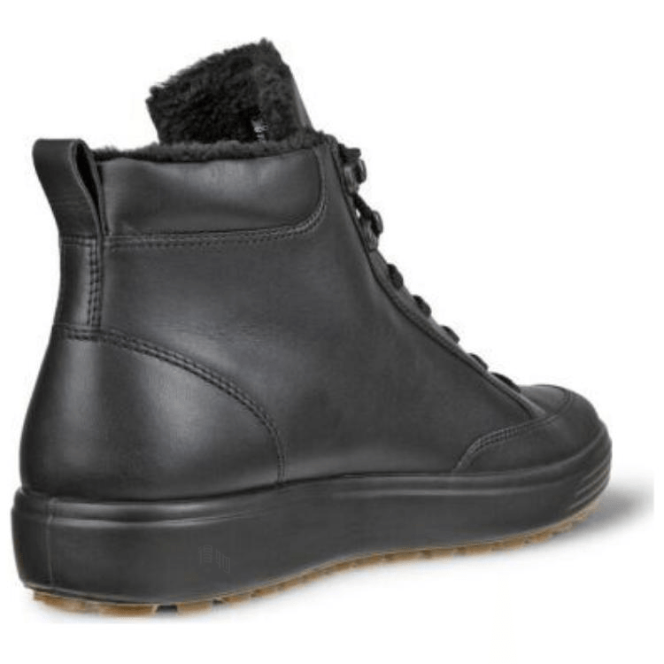 Ecco Soft 7 — фото 6
