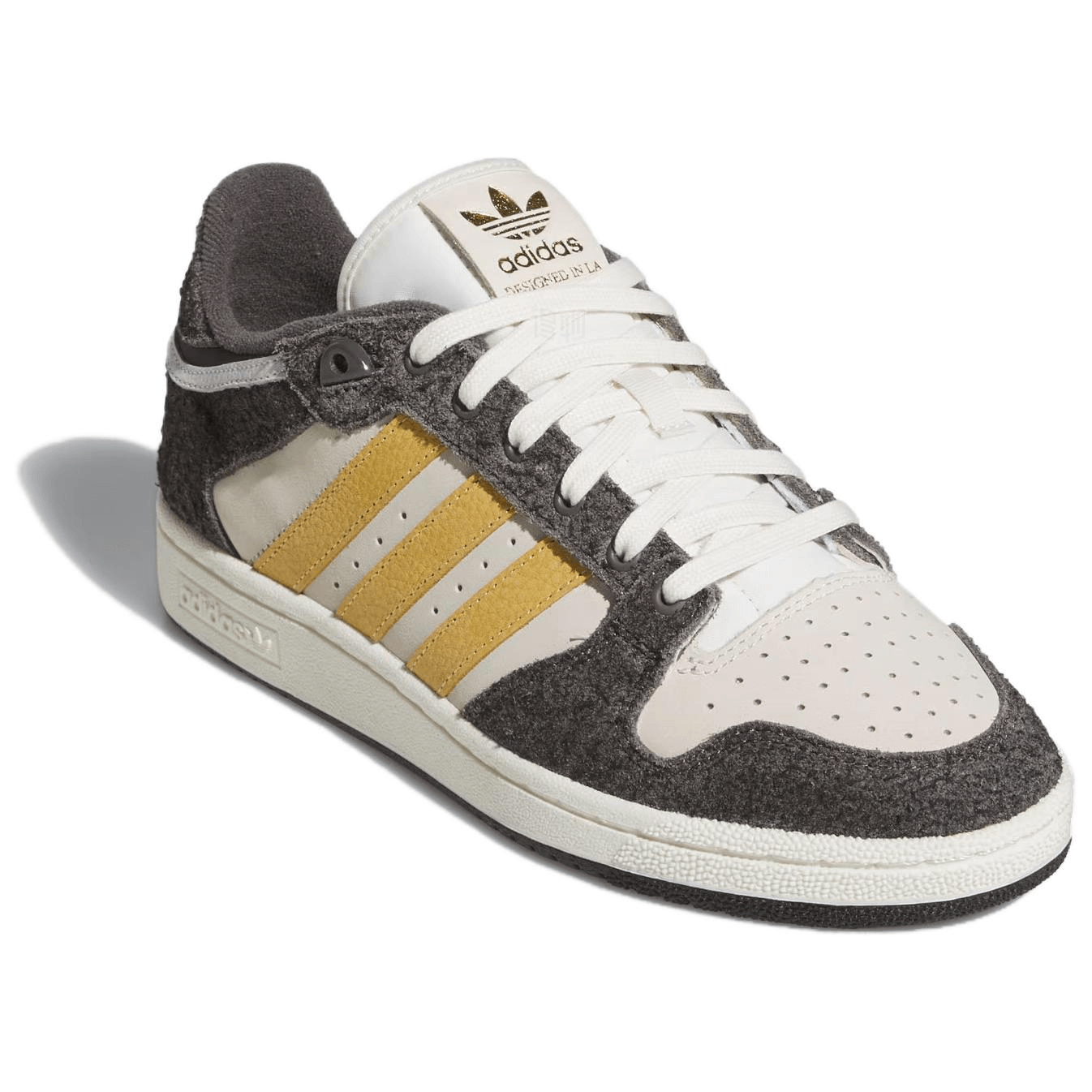 Adidas Originals Centennial RM — фото 8