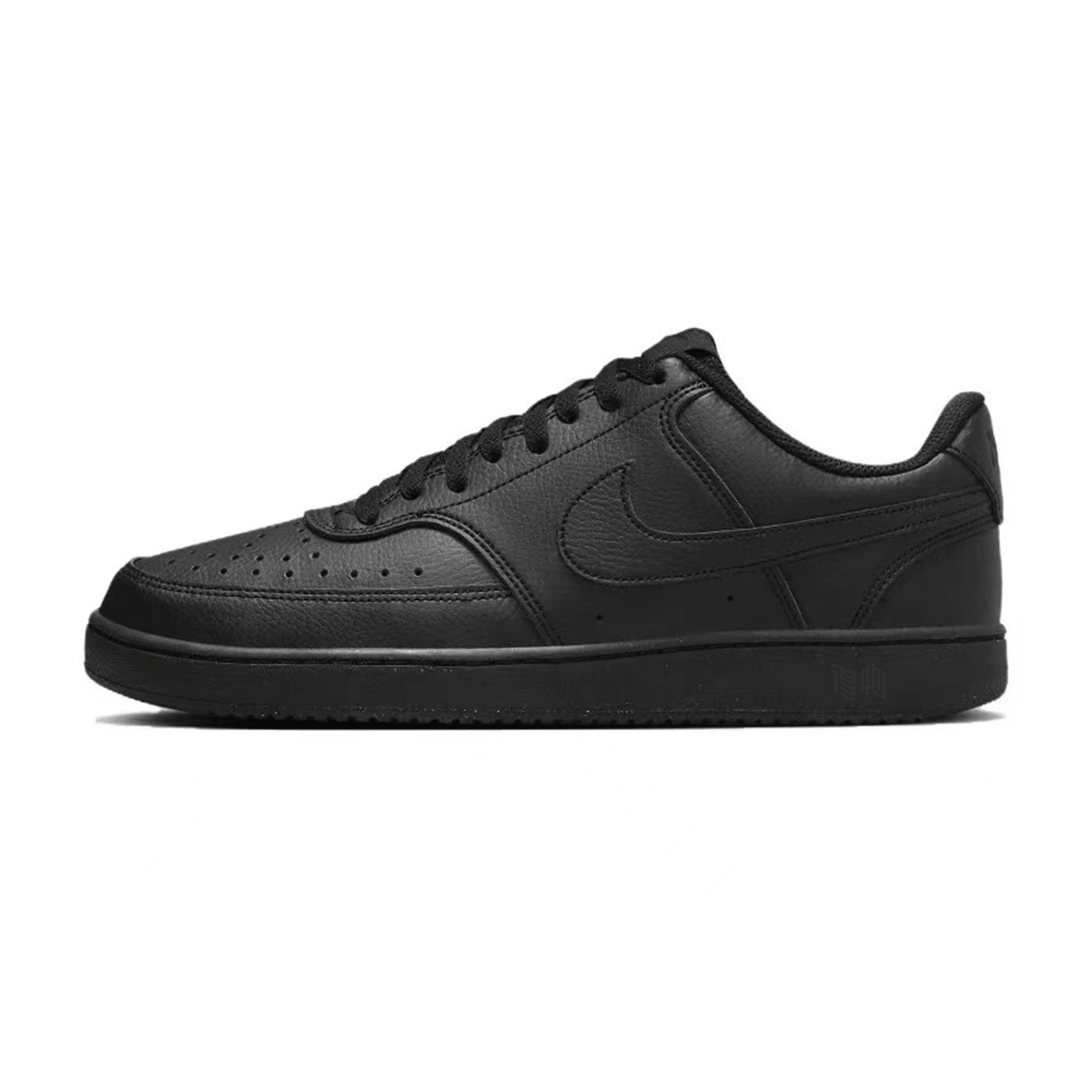 Nike Court Vision Low — фото 5