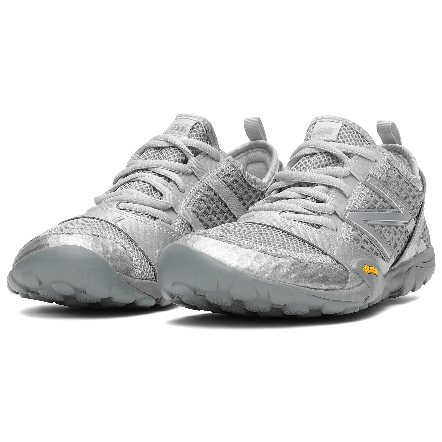 New Balance MT10 — фото 10