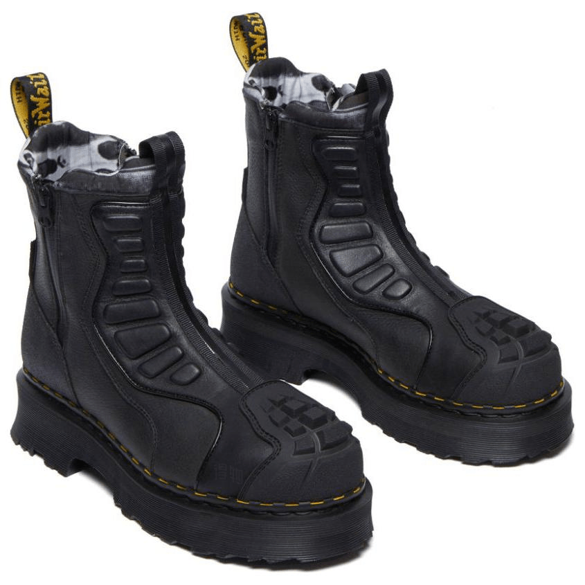 Dr.Martens Dr. Martens — фото 6