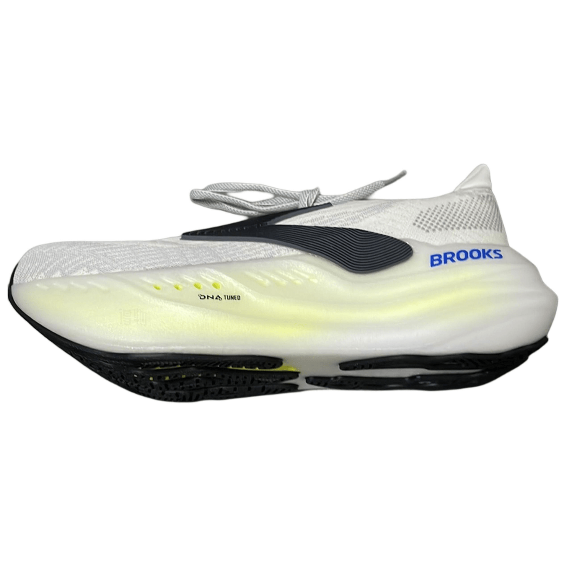 Brooks Glycerin Max — фото 4