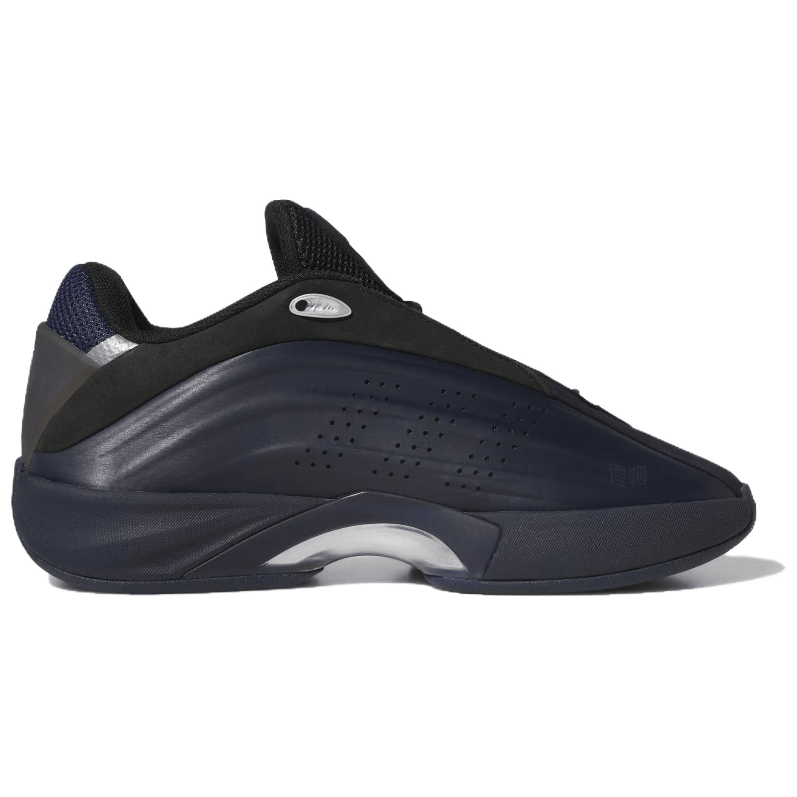 adidas originals adidas Crazy IIInfinity — фото 7