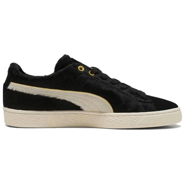 Puma Suede Felix the Cat — фото 6