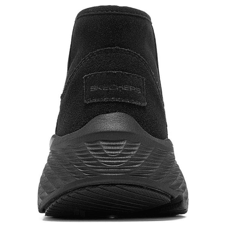 Skechers Max Cushioning — фото 6