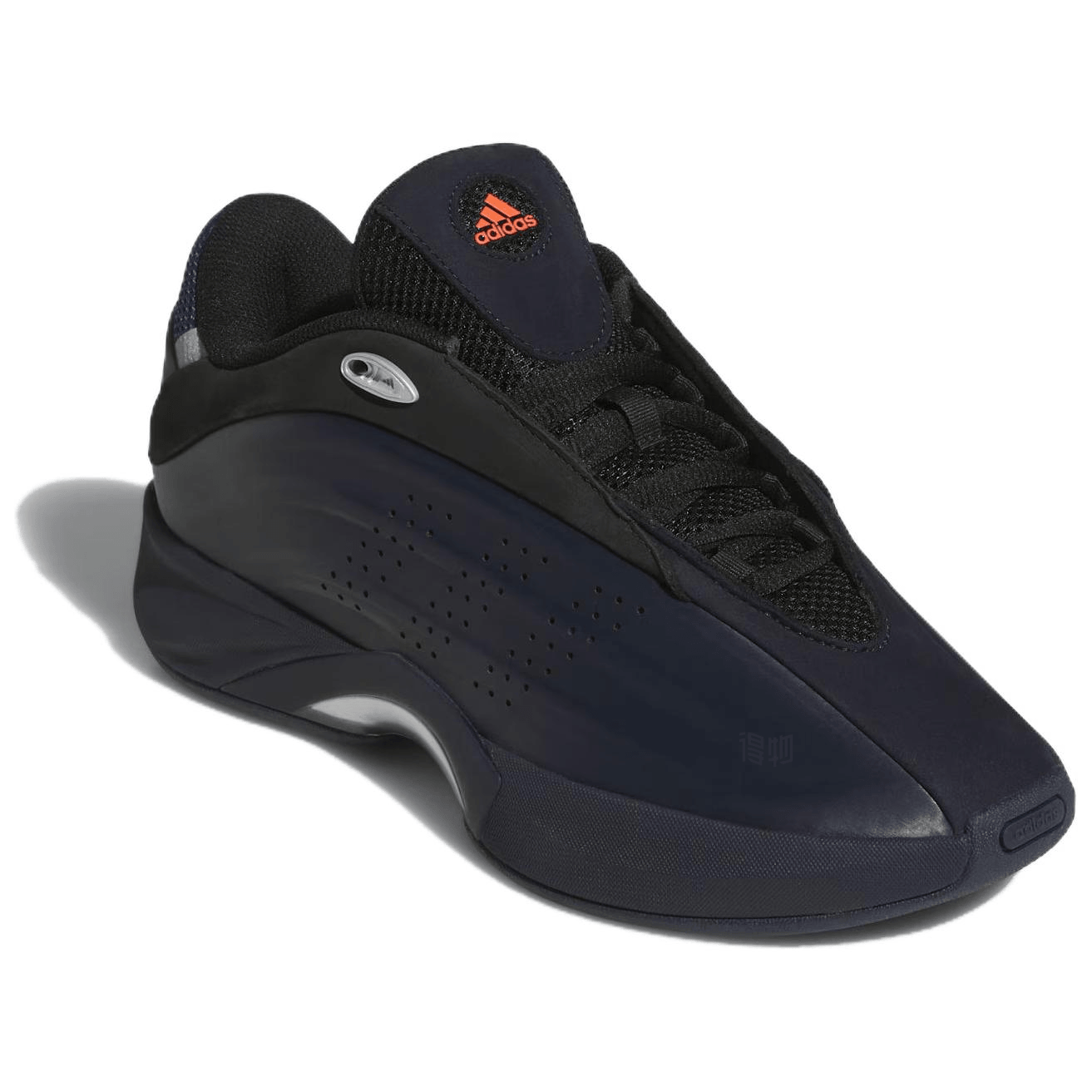 adidas originals adidas Crazy IIInfinity — фото 8