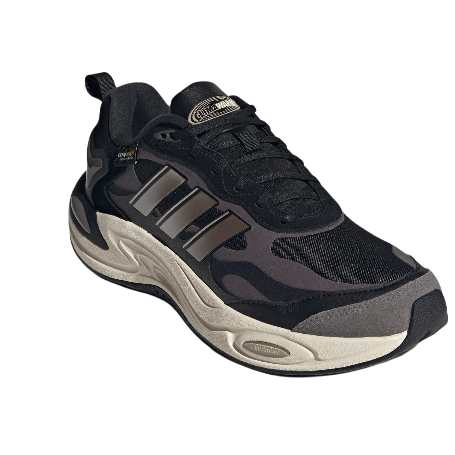 Adidas CLIMAWARM — фото 8