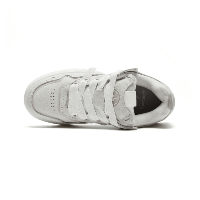 Le Coq Sportif Кроссовки (Арт. L243WCNS0201CAC) — фото 7