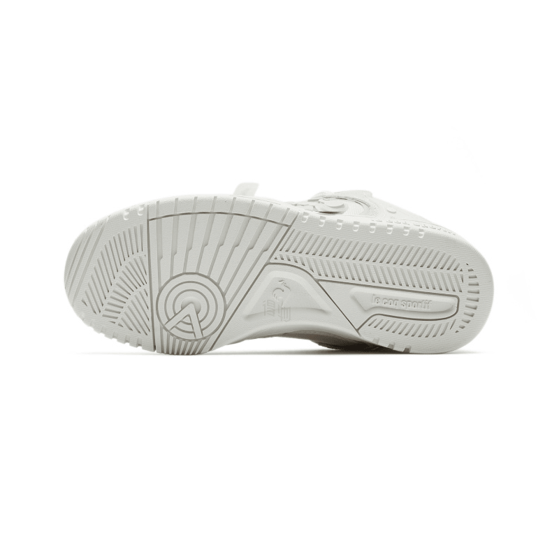 Le Coq Sportif Кроссовки (Арт. L243WCNS0201CAC) — фото 9