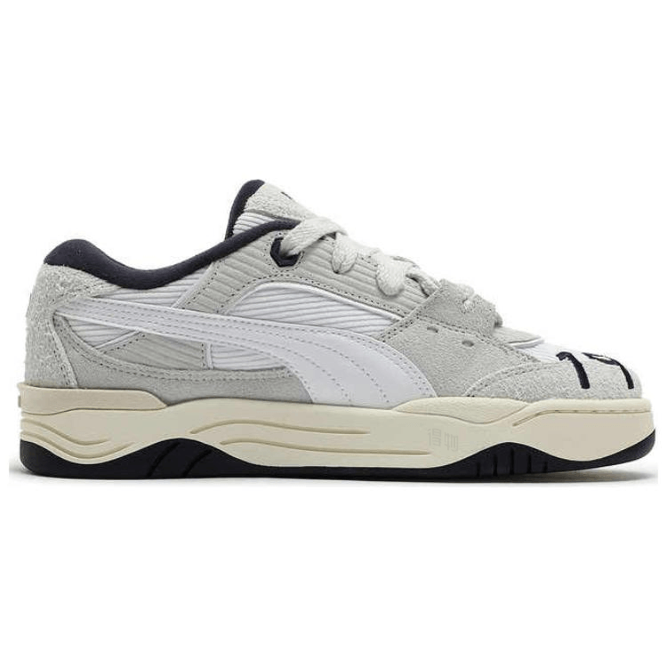 Puma 180 Winterized — фото 6