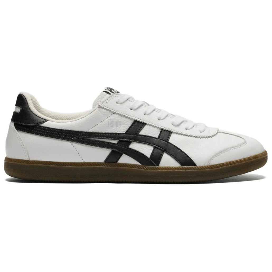 Onitsuka Tiger Tokuten White — фото 8