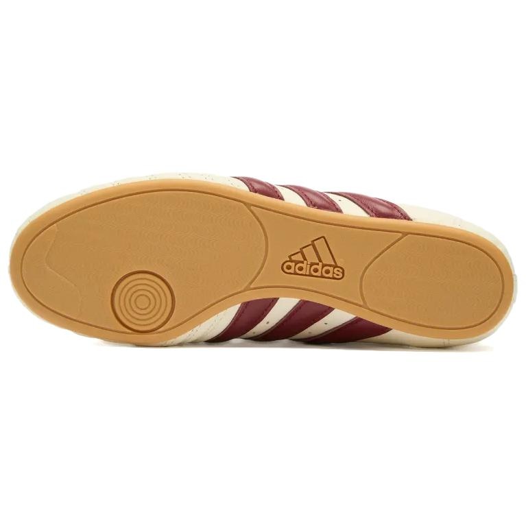adidas originals adidas Taekwondo Beige — фото 7